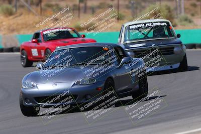 media/May-31-2025-CalClub SCCA (Sat) [[2c1a04e1ee]]/Qualifying/Group 1/Turn 4/
